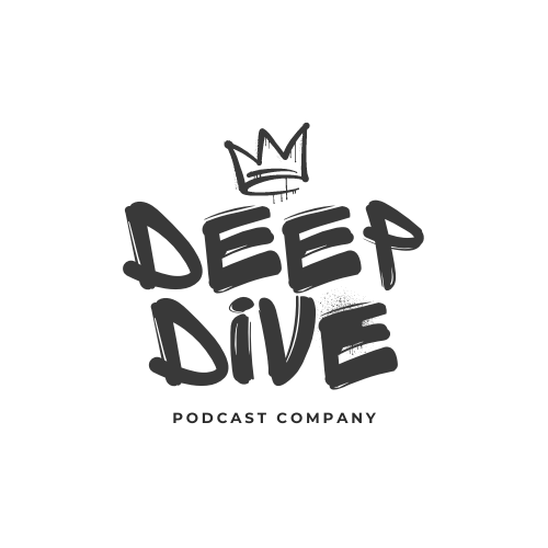 Deep Dive Podcast Company